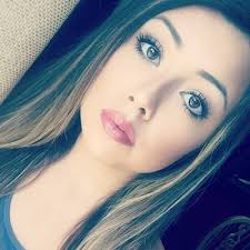 Taylor Spires (@TaylorSpiress)