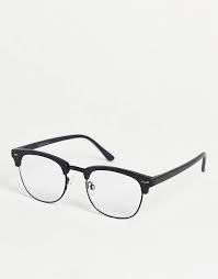 لا أحد حرج إدمان styler brille - studentjobivs.com