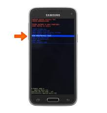 How to bypass screen lock in samsung s6500 galaxy mini 2? Samsung Galaxy S5 Mini G800a Reset Device At T