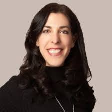 Alexa Samuels's Instagram, Twitter & Facebook