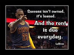 Isadora teich 5 min quiz basketball is a sport which takes stamin. Basketball Quotes Test Yourself Take The Basketball Trivia Quiz Right Now Http Www Thesportstruth Com Basketball Trivia Questions Facebook