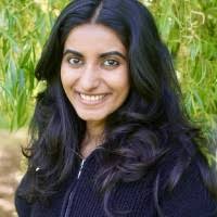 200+ "Pingley" profiles