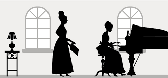 If you wish to direct your donation to a specific purpose or to donate in someone's honor, please indicate in the. History Of Music Education In The United States