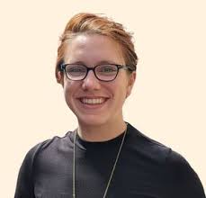 Gail Hilton, MSW, LCSW