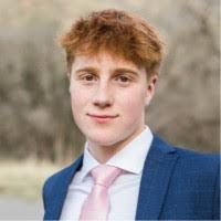 7 "Michael Wessman" profiles