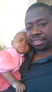 Mhe. Eng. Stella Manyanya