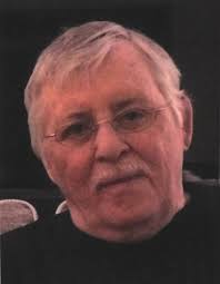 Dale R. Good Obituary May 25, 2021