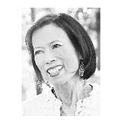 Sue Chang Obituary (2010)