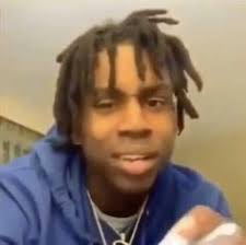 Pfp anime aesthetic boy аниме couples cartoon anime pfp aesthetic michiko malandro characters icons brown dark cool character skin fin. 730 Rappersss Ideas In 2021 Rappers Rap Wallpaper Lil Pump