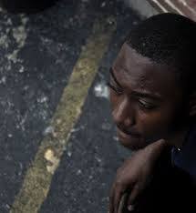 Timothy Welty's Instagram, Twitter & Facebook