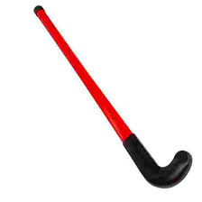 Free tape with every purchase. Sport Thieme Hockeyschlager School Kaufen Sport Thieme