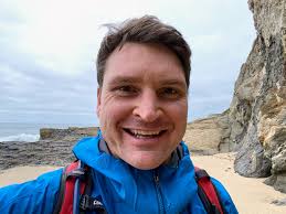 Office of Sustainability News