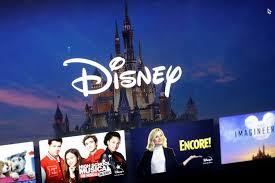 Streaming service disney+ will arrive earlier than originally thought. When Is Star Coming To Disney Plus In The Uk 300 New Shows Are Being Added This Month Manchester Evening News