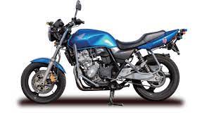 Check spelling or type a new query. æ™®é€šè‡ªå‹•äºŒè¼ª Fdsç¦å³¶è‡ªå‹•è»Šå­¦æ ¡