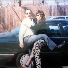 Joan "Joni" Alana Cunningham Miccolis Obituary