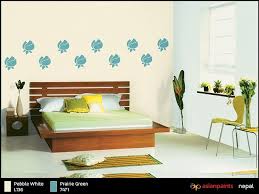 Colour schemes bedrooms asian paints blancomodas club. Asian Paints Colors Color Combinations Nepal