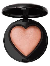 Продукцію mary kay® можна придбати тільки у незалежних консультантів з краси. Harga Makeup Mary Kay Saubhaya Makeup