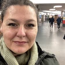 Anastasia Grimm's Instagram, Twitter & Facebook