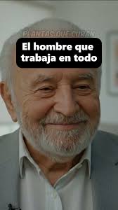 Juan Carlos Ortiz Diego Trejos Betancur