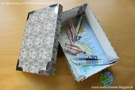 Geldgeschenk Zur Hochzeit Hochzeitsreise Schnell Selbst Gebastelt Geldgeschenke Hochzeit Geschenke Geldgeschenke Basteln