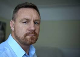 500 people locked up in Merseyside in 2018