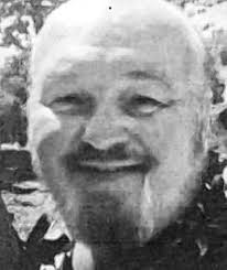 MAUGER, Edward Arthur