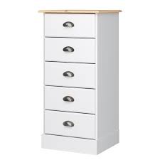 Kommoden und sideboards, die sich mit praktischen schranktüren und schubladen präsentieren, wirken mit ihren hochglänzenden fronten sehr elegant und werten dadurch die gesamte inneneinrichtung auf. Holzkommode Verschonern Kommoden Bunte Sideboard Weiss Sonoma Eiche Kaufen Kommode Sideboard Kommode Lissabon V Kommode Kommode Modern Kommode Mit Turen