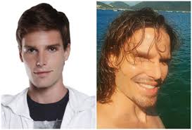 Cheias de Charme': veja como está o elenco 12 anos após estreia