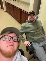 Ashton Larsen (@ashton_larsensd) • Instagram photos and videos