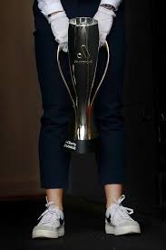 Victory frustrate Davidson as title hopefuls lose ground: We need a solution