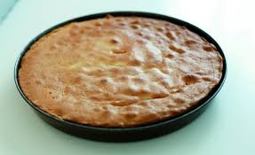 Biscuit Pain De Genes