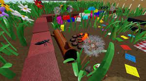 Below is the updated list of codes. Roblox Ant Colony Simulator Codes April 2021 List Of Active Ant Colony Simulator Codes How To Redeem