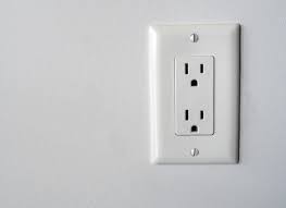 The outlet needs to be a. 2021 Cost To Install Electrical Outlet Electrical Outlet Prices