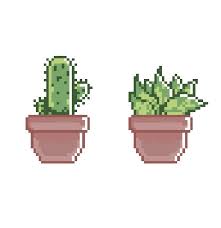 L Pinterest Happyandveg Being Kind Is Cool Pixel Art Games Pixel Art Design Cool Pixel Art