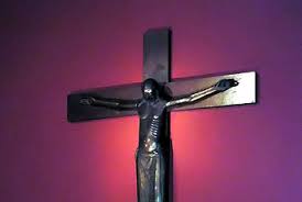 Día de la madre en españa: Holy Cross Day Dia De La Santa Cruz May 3 Imagine Mexico Com