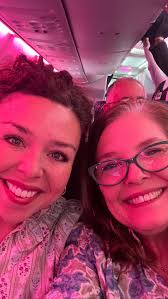 We love @mudpiegift 💗 and y’all do too! Watch momma and me take