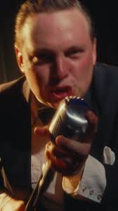 AUTUMN UK TOUR DATES!, OCT 1