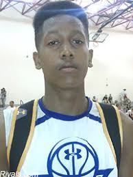 Class of 2014 breakdown: Others