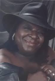 Obituary information for Mary Deloise Penny