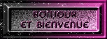 images?q=tbn:ANd9GcRSzGUP22m50M8Rt5v7JFX6neTGvFBBJ3oXOA&usqp=CAU