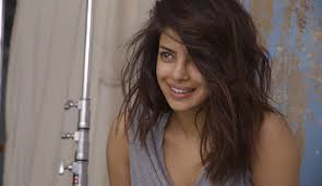 No Makeup Priyanka Chopra Images Most Beautiful People Priyanka Chopra Beauty Hacks Video