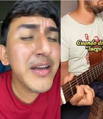 Ariel Barrientos.2 (@womenartist.gt)