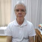 João paulo dos santos barreto. Dr Pedro Paulo De Abreu Lima Otorrinolaringologista E Oftalmologista Em Caxias Do Sul Facil Consulta
