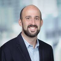 11200+ (na) “Cesário” profile