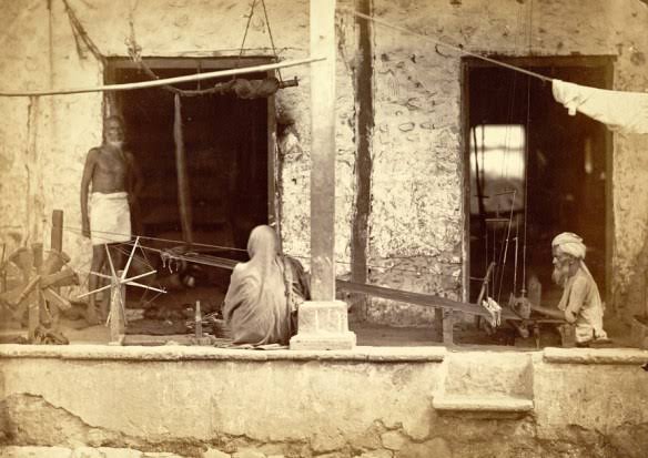 Shivashanker Narayan | Made in Kachchh —