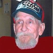 Rodger Lee Mitchell Obituary