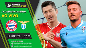We did not find results for: Bayern Munchen Vs Lazio Ao Vivo Liga Dos Campeoes Acompanhamento Youtube