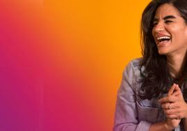 Average overall user rating for providers who take selecthealth: 8pprjo5josp03m