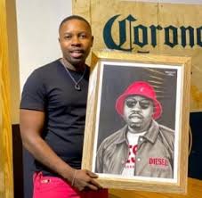 Data and music charts positions from over 40 countries. Download Mp3 Mr Jazziq Manyama Ft Busta 929 Zuma Masterpiece Reece Madlisa