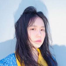 J.Fla (◕‿◕✿)